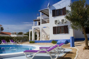 Apartamentos Blue Beach by Escape Home